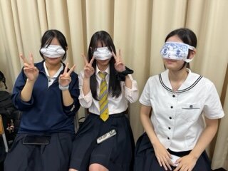 https://www.rishogakuen.ed.jp/ritsumeikan/life/5a44a60265bf183d7956e684ad97709e92464c69.jpg
