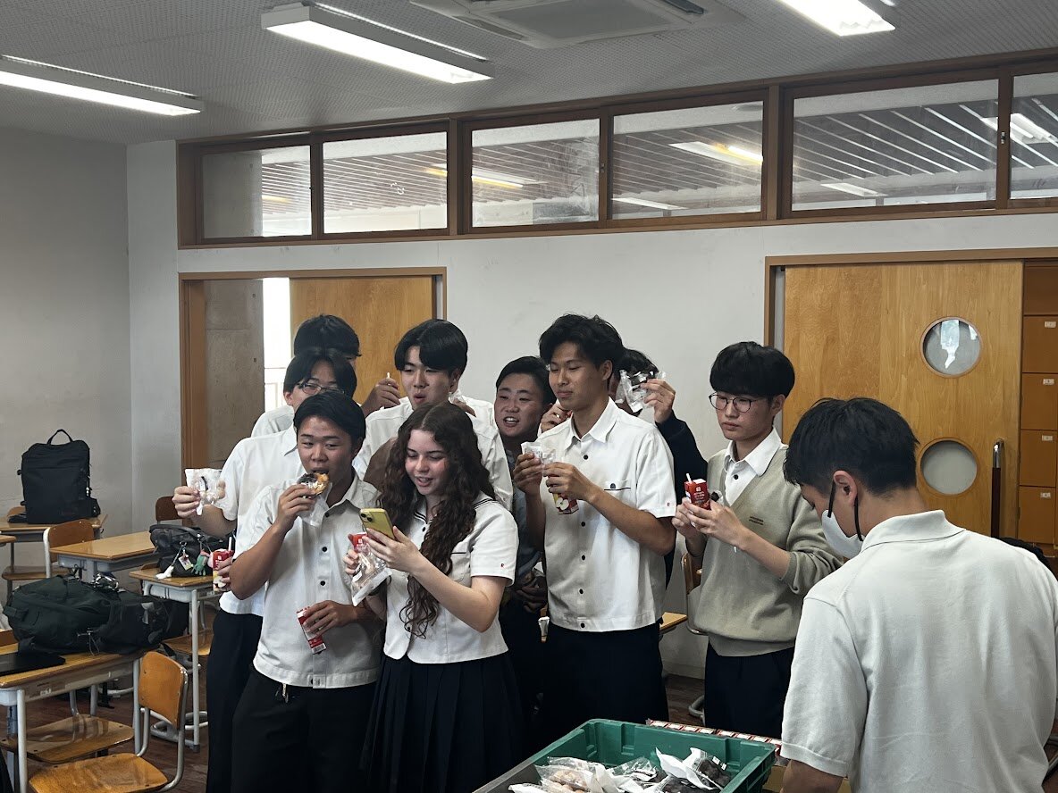 https://www.rishogakuen.ed.jp/ritsumeikan/life/5bc0efd39e7bf7b8953d206583e015795513f1f4.jpg
