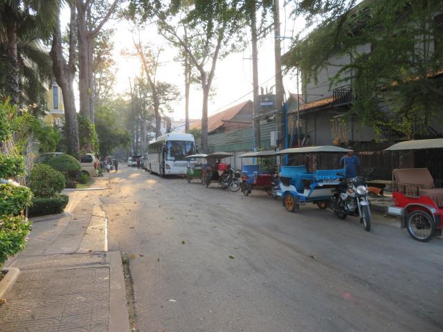 29.JPG