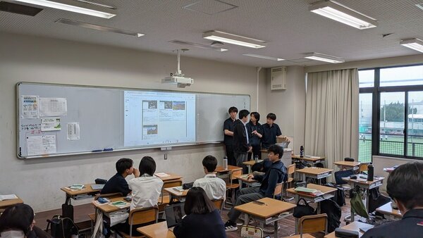 https://www.rishogakuen.ed.jp/ritsumeikan/life/5eaaeb222ffa1489ec3bf5f0872fcead20ef3f59.jpg