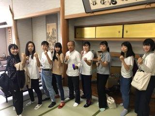 川本先生2.JPG