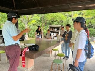 https://www.rishogakuen.ed.jp/ritsumeikan/life/670423839dad31f07287650fd8784b9d282c55a5.jpg