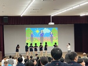 IMG_2408.jpg