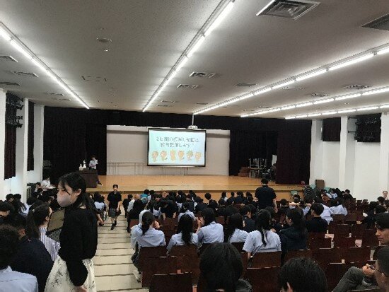 https://www.rishogakuen.ed.jp/ritsumeikan/life/681934a1033c1032d574eafa44a5b2cc02455b53.jpg