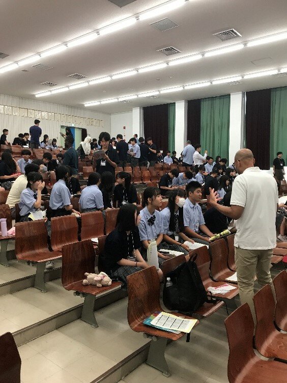 https://www.rishogakuen.ed.jp/ritsumeikan/life/703ec9a1726ad31ca697bf9d9c2bba2ea54e9805.jpg