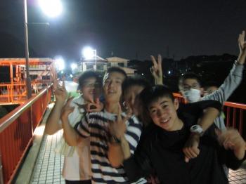 s_IMG_4183.JPG