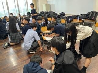 https://www.rishogakuen.ed.jp/ritsumeikan/life/75390cb6171063192b10e8d30b904ac9839629eb.jpg