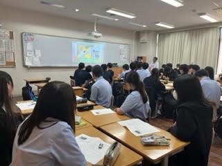 https://www.rishogakuen.ed.jp/ritsumeikan/life/7678f85ecb4b4ab4379eed4f414140b98c1f02c0.jpg