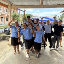 パラオ案内 (2).JPG