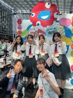 https://www.rishogakuen.ed.jp/ritsumeikan/life/78c7dc6a470635c8f79cf46ff675fd63370b654c.jpg