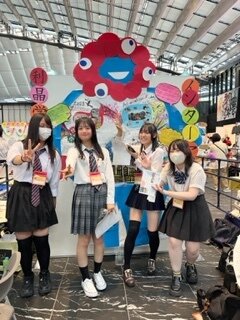 https://www.rishogakuen.ed.jp/ritsumeikan/life/7d85390ec79000c9dfc2bb980afe0b9dfc78bf31.jpg