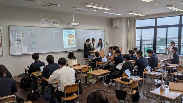 https://www.rishogakuen.ed.jp/ritsumeikan/life/7df0b6311cf9a95ebef040b0c0efc70cb999ceed.jpg