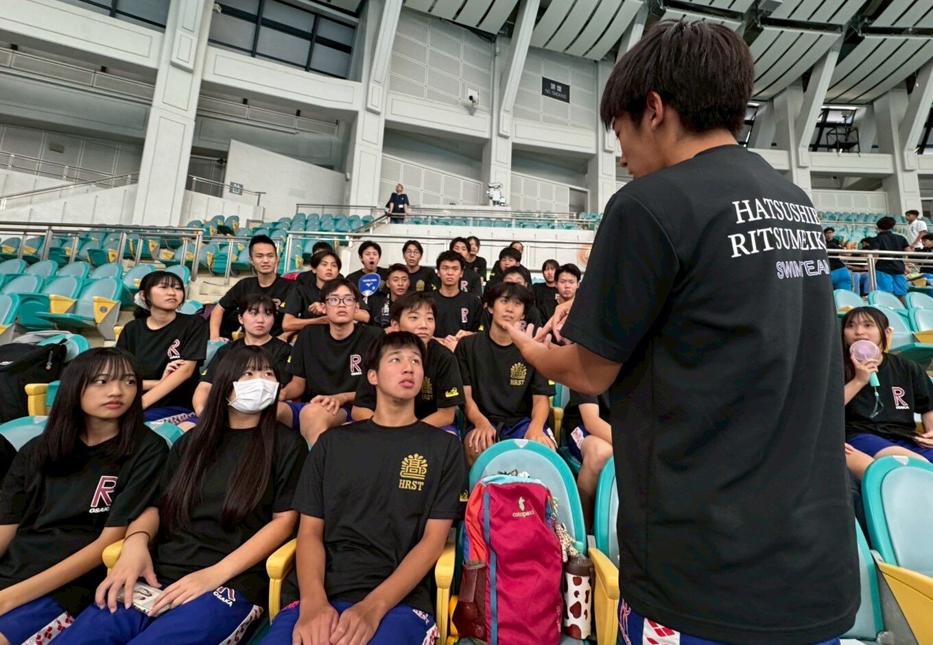 https://www.rishogakuen.ed.jp/ritsumeikan/life/8599e61a90d7821a65679df7b318b09c92abcd1d.jpg