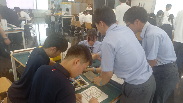 https://www.rishogakuen.ed.jp/ritsumeikan/life/89b99e31bcfea18aabb74bbb7b346a98a4179b16.jpg