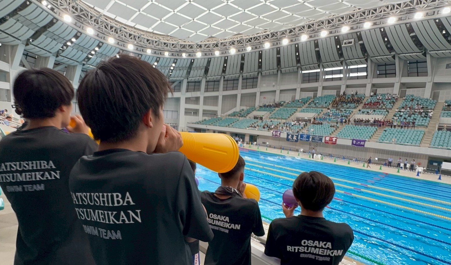 https://www.rishogakuen.ed.jp/ritsumeikan/life/8a4bc9635699e322769417bc30cee1c2ab8449ef.jpg