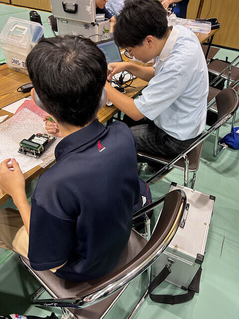 https://www.rishogakuen.ed.jp/ritsumeikan/life/8c45547fd236d8e77be1add734db84c6e209e0b7.jpg