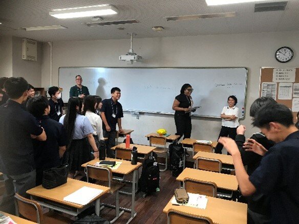 https://www.rishogakuen.ed.jp/ritsumeikan/life/8ea2b856e1eaa0560f59cce6e5dc486a29fc8f35.jpg
