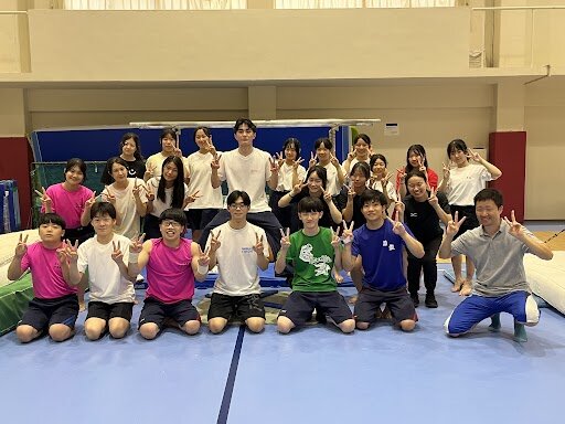 https://www.rishogakuen.ed.jp/ritsumeikan/life/8fc39185bf2afefd7a748be1e85ed61e3e5b774b.jpg