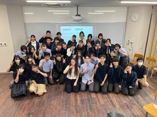 https://www.rishogakuen.ed.jp/ritsumeikan/life/92380920c32f2fe921f1df270938bd1f9d0f82f1.jpg