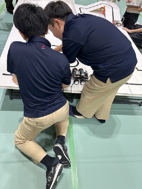 https://www.rishogakuen.ed.jp/ritsumeikan/life/96fde3d771b2568133c25a1fbda1bc3ad320c406.jpg