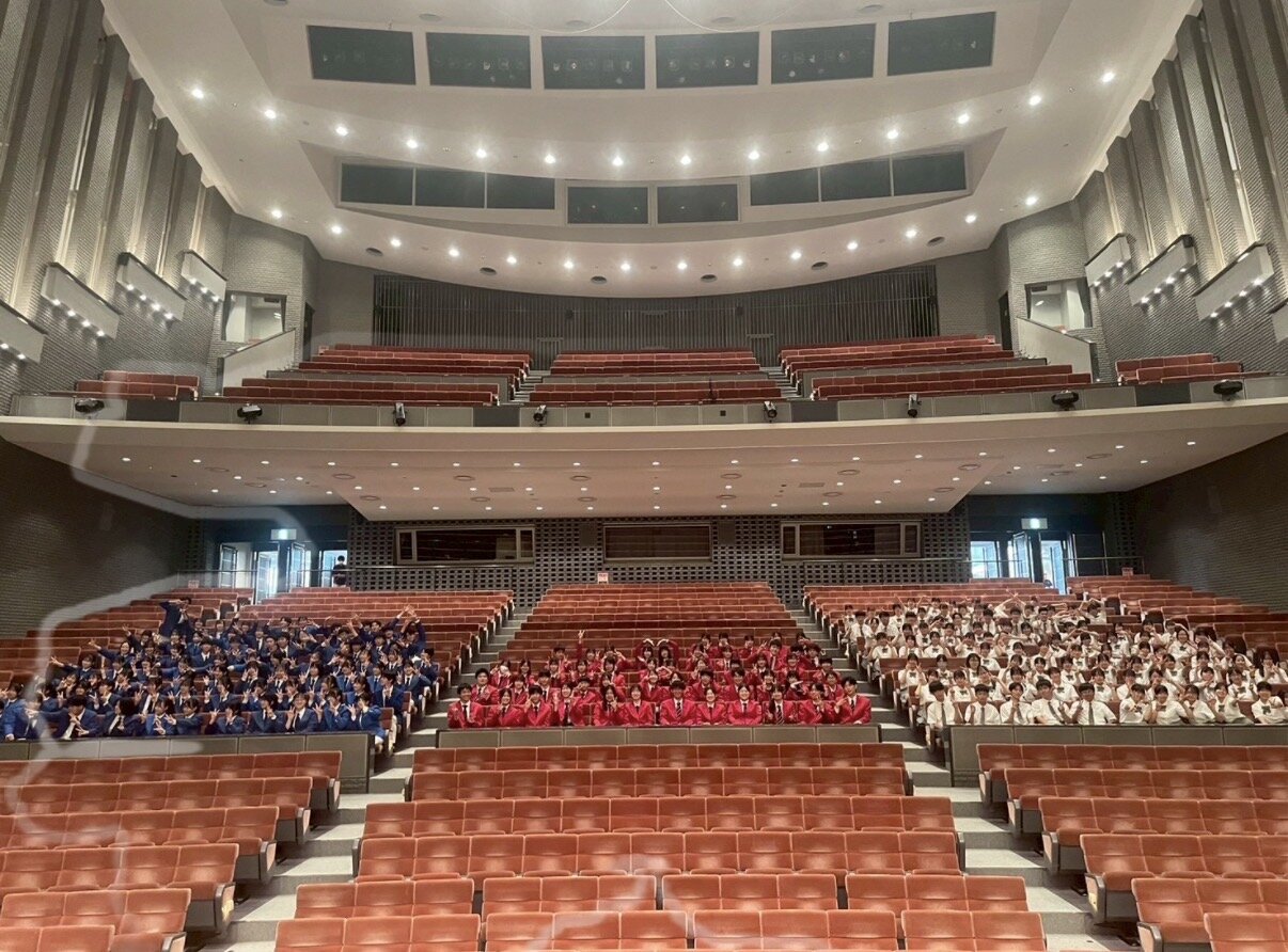 https://www.rishogakuen.ed.jp/ritsumeikan/life/97a2435f5e57f73ce157dc931603c150db113e45.jpeg
