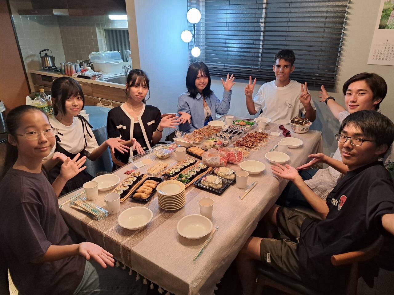 https://www.rishogakuen.ed.jp/ritsumeikan/life/9BD4CCA5-1280-4697-99F8-83462650F158.JPEG