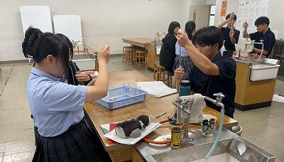 https://www.rishogakuen.ed.jp/ritsumeikan/life/9d61e8b0ebe300a40145816d943dbf69462a9c30.jpg