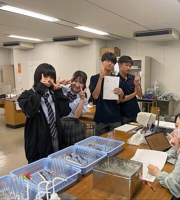 https://www.rishogakuen.ed.jp/ritsumeikan/life/9e988be8b980a62c5e724db1d1e0d257878f4055.jpg