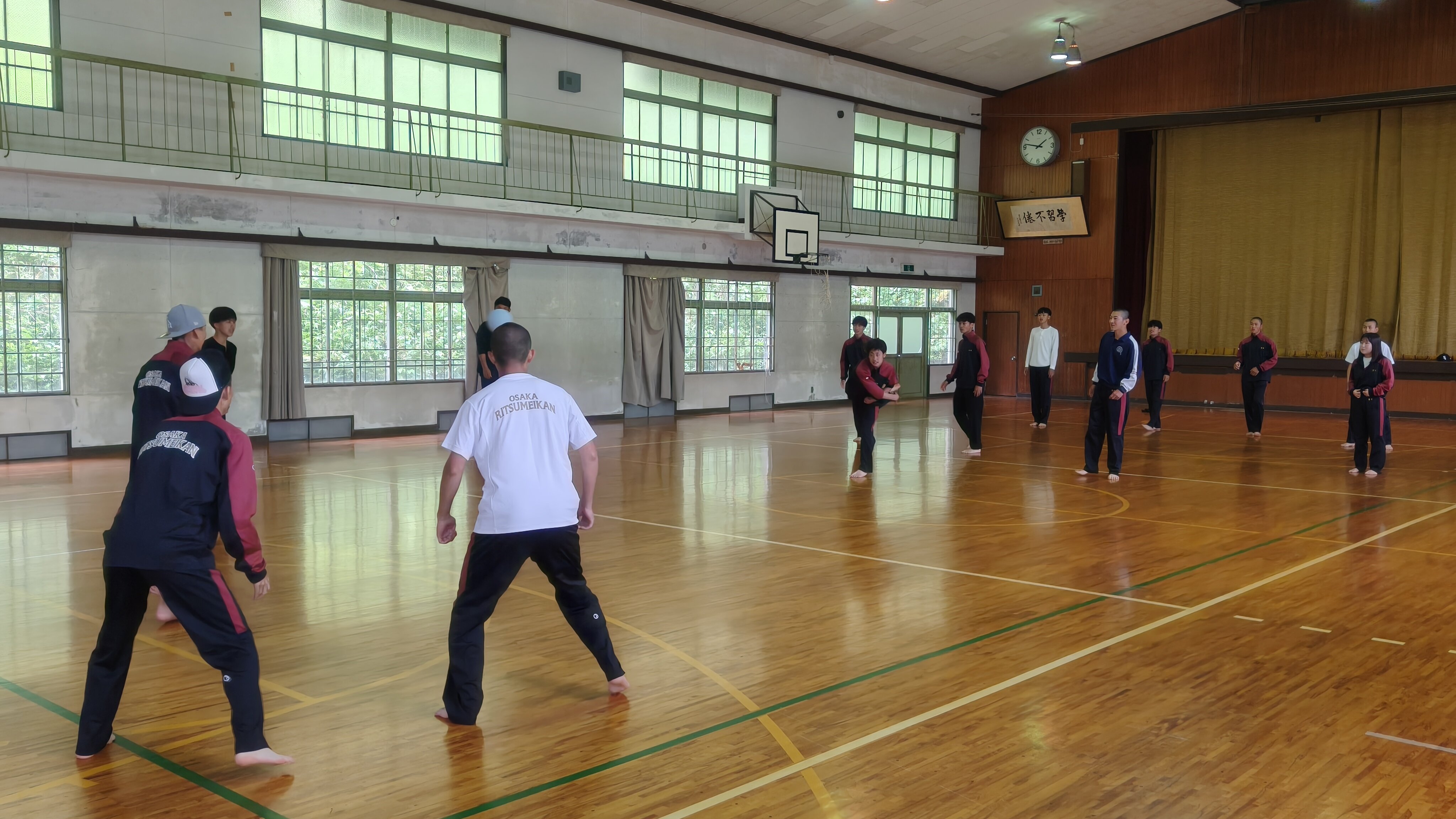 IMG20260508103308.jpg
