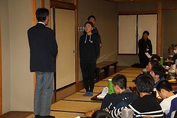 IMG_0350.jpg