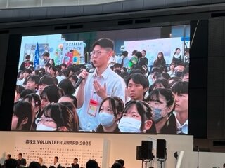 https://www.rishogakuen.ed.jp/ritsumeikan/life/IMG_0768.jpg
