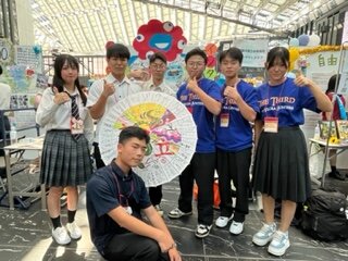 https://www.rishogakuen.ed.jp/ritsumeikan/life/IMG_0782.jpg
