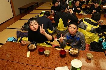 IMG_0799.jpg
