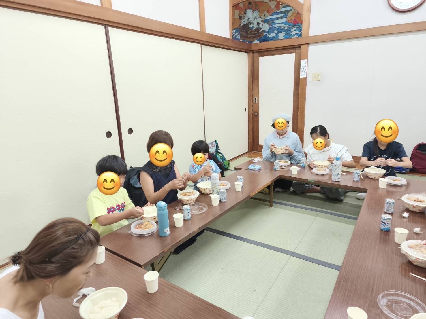https://www.rishogakuen.ed.jp/ritsumeikan/life/IMG_0844.jpg