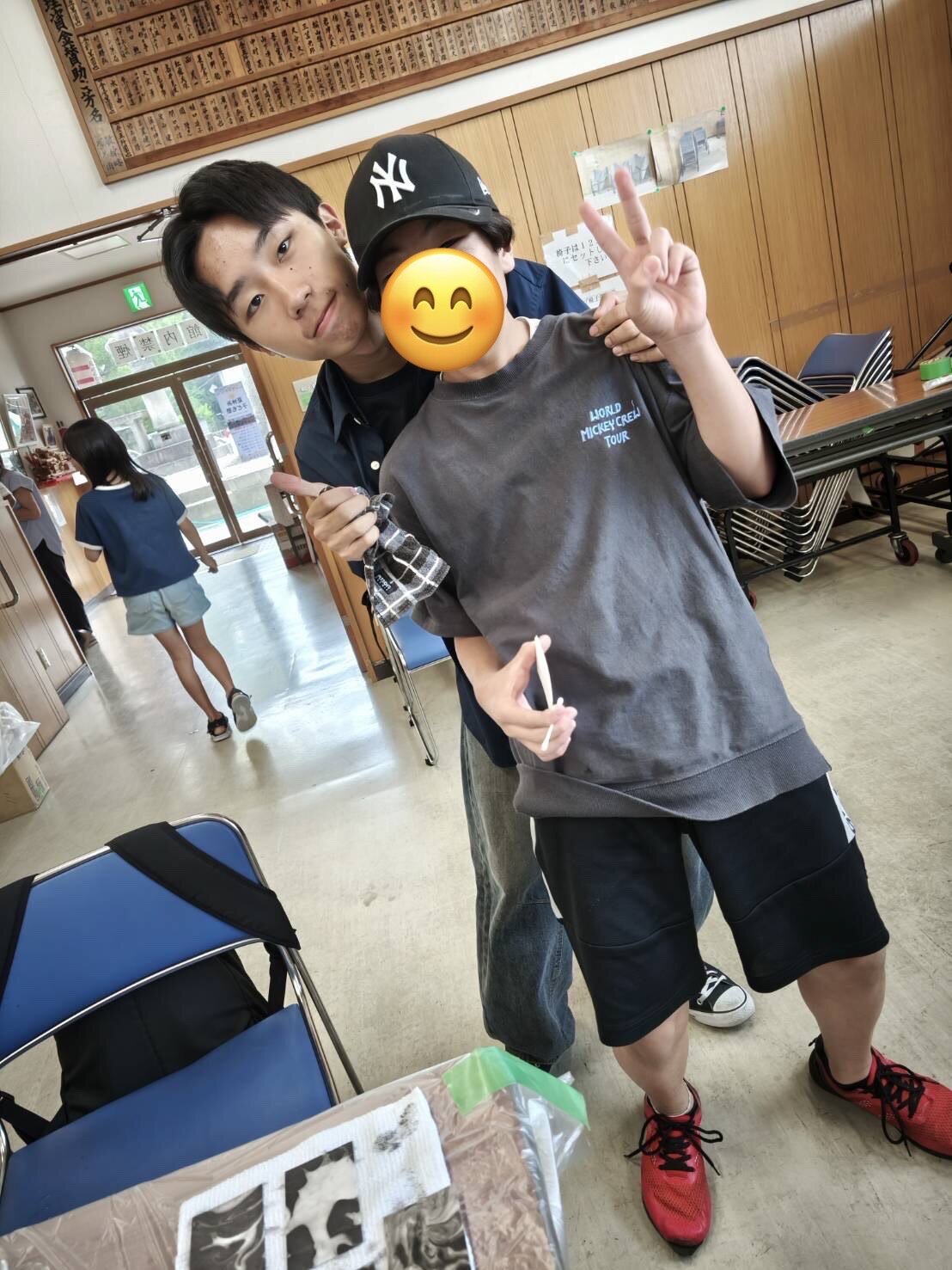 https://www.rishogakuen.ed.jp/ritsumeikan/life/IMG_0850.jpg