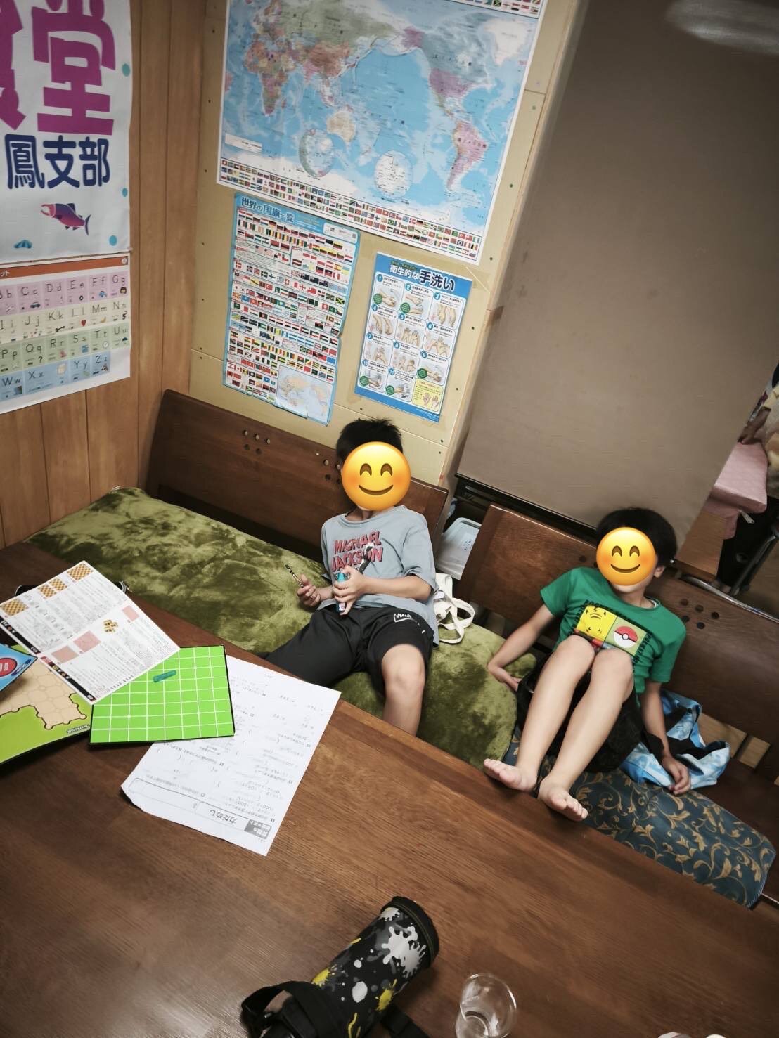 https://www.rishogakuen.ed.jp/ritsumeikan/life/IMG_0854.jpg
