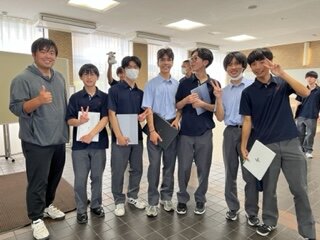 https://www.rishogakuen.ed.jp/ritsumeikan/life/IMG_0876.jpg