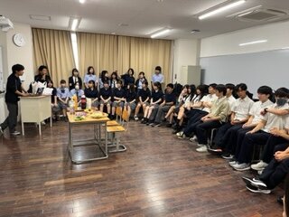 https://www.rishogakuen.ed.jp/ritsumeikan/life/IMG_0920.jpg