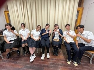 https://www.rishogakuen.ed.jp/ritsumeikan/life/IMG_0945.jpg