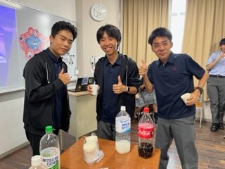 https://www.rishogakuen.ed.jp/ritsumeikan/life/IMG_0947.jpg