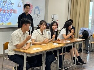 https://www.rishogakuen.ed.jp/ritsumeikan/life/IMG_0955.jpg