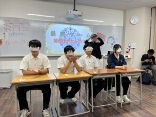 https://www.rishogakuen.ed.jp/ritsumeikan/life/IMG_0966.jpg