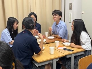 https://www.rishogakuen.ed.jp/ritsumeikan/life/IMG_1067.jpg