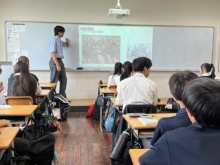 https://www.rishogakuen.ed.jp/ritsumeikan/life/IMG_1095.jpg