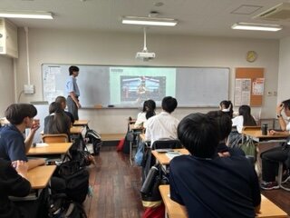 https://www.rishogakuen.ed.jp/ritsumeikan/life/IMG_1096.jpg