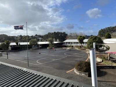 IMG_1355 (2).jpeg