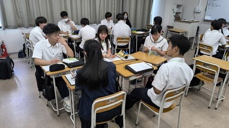 https://www.rishogakuen.ed.jp/ritsumeikan/life/IMG_20250910_090537.jpg
