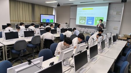 https://www.rishogakuen.ed.jp/ritsumeikan/life/IMG_20250910_090737.jpg
