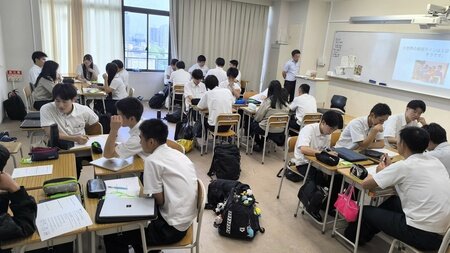 https://www.rishogakuen.ed.jp/ritsumeikan/life/IMG_20250910_090841.jpg