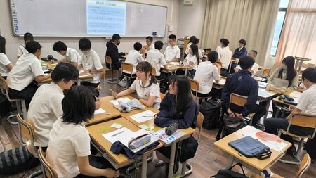 https://www.rishogakuen.ed.jp/ritsumeikan/life/IMG_20250910_091046.jpg